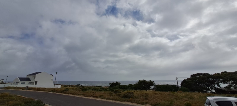 0 Bedroom Property for Sale in St Helena Views Western Cape